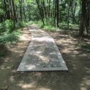 국립대구박물관 쉼터 이미지