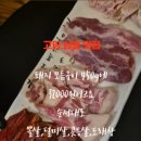 정돈계