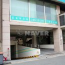 오벨리스크공인중개사사무소 이미지