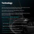 뉴져스트 이미지