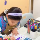 아트콩미술교습소 이미지