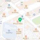 지에스25 대구신월성점 이미지