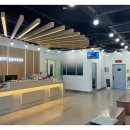 동대구상담센터 이미지