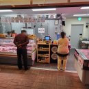 오거리축산 이미지