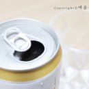 발리맥주