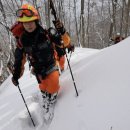 우산119안전센터 이미지