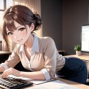 ERP 정보관리사(회계,물류) | ERP정보관리사 인사회계 1급 2급 난이도 솔직 후기와 취업 활용도