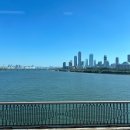 나따오비까 속초점 | 2025.10.27-28.[속초] 짧지만 그래서 더 행복했던 속초🌊