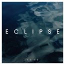 [정규] TETE 1집 ＜ECLIPSE＞ 이미지