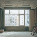 더 좋은길 행정사 사무소 이미지