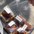 씨유 전대예대점 | 광주 두쫀쿠 맛집탐방, 북구 ‘케주’, 서구 ‘우트롱’, 서구 ‘달빛카페’, 벌크커피 두쫀쿠 + 박소영...