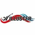 ILLUSTER태권도장 네이버블로그
