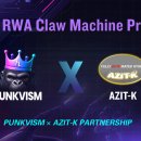 뽑기아지트 이미지