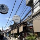 [발리] 발리여행|꾸따|꾸따맛집|꾸따여행|크럼앤코스터|발리젤라또|발리스파|꾸따스파