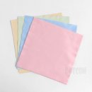 안경닷컴 이미지