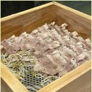방이편백육분삼십 - 이천시 애련정로103번길 40 | 방이편백육분삼십