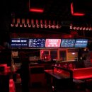 유토피아(가) 이미지