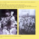 대소마을 이미지