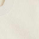 [dmz30429-4459]아더*러 <b>아이보리</b> 고밀도 와플CVC니트