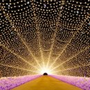 정원중식당 이미지