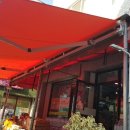 수동할인마트 이미지