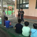 부림2농장 이미지