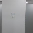 홀릭스터디카페 이미지