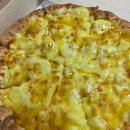 피자스쿨(북수원점) 이미지