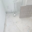 우리도기타일 이미지