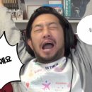 마당쇠돼지갈비전포점 네이버블로그