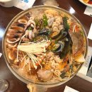 동해해물탕 송정점 이미지