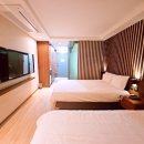 호텔에어시티제주 이미지