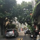화산파크 이미지