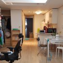 평촌 이마트 출입구 이미지