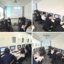 포토샵학원대구 N잡으로 수익 창출하기! 3개월 완성 실무 과정