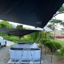 산꽃 1 민박 이미지