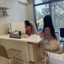 마두경희한의원 이미지