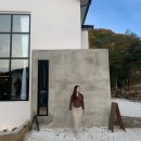 카페자연 이미지