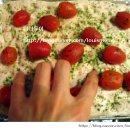 웰빙베이커리 이미지