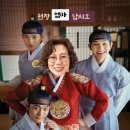 홍익늘푸른어린이집 이미지