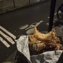 라마종