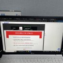 대대산업 | [잇다 현직자 멘토링] 후기 - 반도체 산업/직무