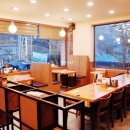 이화수(주) 네이버블로그