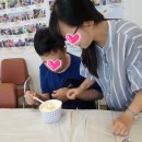 안산밀알센터 이미지