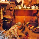 한국근현대사박물관 이미지