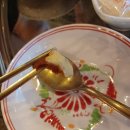 로타리호프 이미지