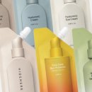 호텔더윈 이미지