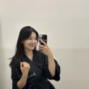픽스칼프 | 스칼프픽 헤드스파 적극추천 힐링헤드스파 후기