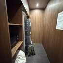 더휴식아늑 유성1호점 이미지