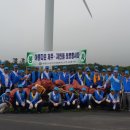 대한민국상이군경회제주특별자치도지부 이미지